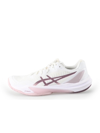  Asics Sportschoenen 263060
 [MAAT] 40
 