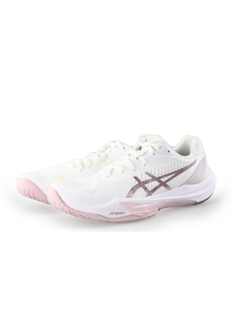  Asics Sportschoenen 263060
 [MAAT] 40
 