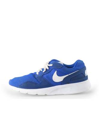  Nike Sneakers 263062
 [MAAT] 40
 