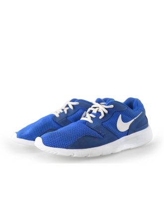  Nike Sneakers 263062
 [MAAT] 40
 