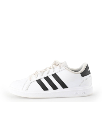  Adidas Sneakers 263065
 [MAAT] 38
 