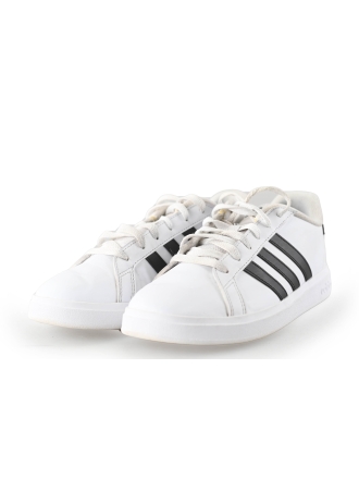  Adidas Sneakers 263065
 [MAAT] 38
 