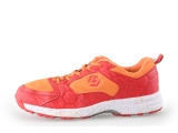 Brabo Tribute Sportschoenen