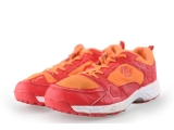 Brabo Tribute Sportschoenen