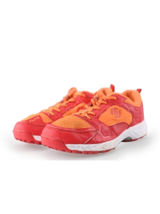 Brabo Sportschoenen Rood 263068
 Maat 38
 