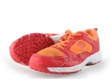 Brabo Tribute Sportschoenen