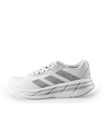  Adidas Sportschoenen 263072
 [MAAT] 39
 