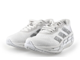 Adidas Sportschoenen