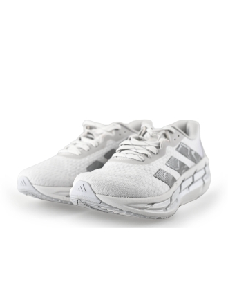  Adidas Sportschoenen 263072
 [MAAT] 39
 