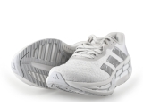 Adidas Sportschoenen