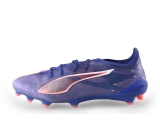 Puma Voetbalschoenen
