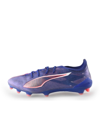  Puma Voetbalschoenen 263076
 [MAAT] 42½
 