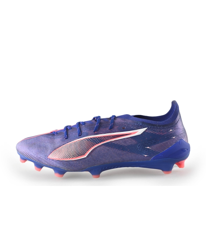 Puma Voetbalschoenen