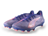 Puma Voetbalschoenen