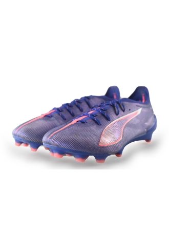  Puma Voetbalschoenen 263076
 [MAAT] 42½
 