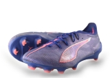 Puma Voetbalschoenen