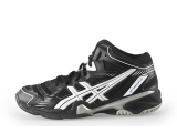 Asics Boots