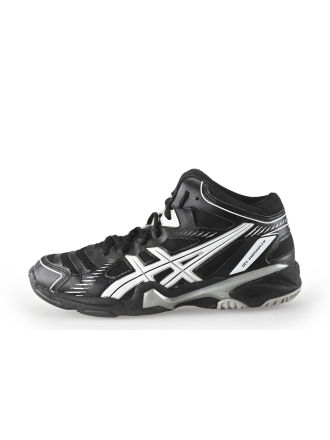  Asics Boots 263078
 [MAAT] 37½
 