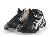 Asics Boots