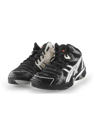  Asics Boots 263078
 [MAAT] 37½
 