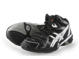 Asics Boots