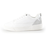 CYCLEUR de LUXE Sneakers