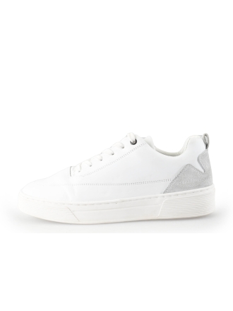  CYCLEUR de LUXE Sneakers 263082
 [MAAT] 41
 