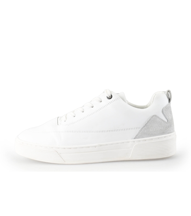 CYCLEUR de LUXE Sneakers