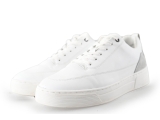 CYCLEUR de LUXE Sneakers