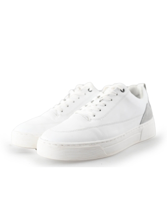  CYCLEUR de LUXE Sneakers 263082
 [MAAT] 41
 