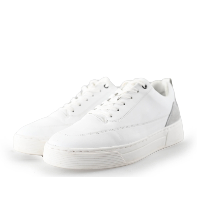 CYCLEUR de LUXE Sneakers
