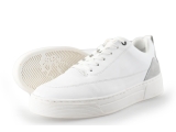 CYCLEUR de LUXE Sneakers