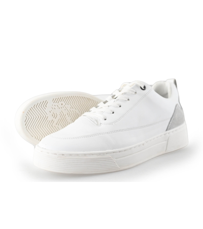 CYCLEUR de LUXE Sneakers