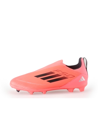  Adidas Voetbalschoenen 263083
 [MAAT] 34
 