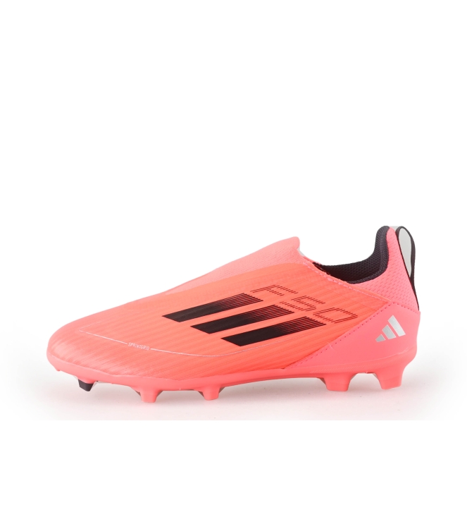 Adidas Voetbalschoenen