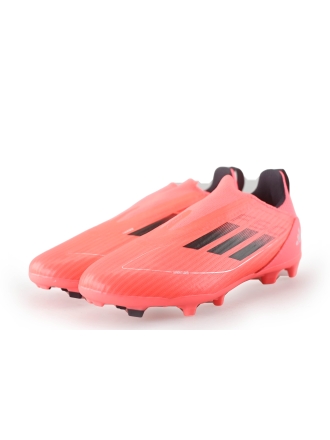  Adidas Voetbalschoenen 263083
 [MAAT] 34
 