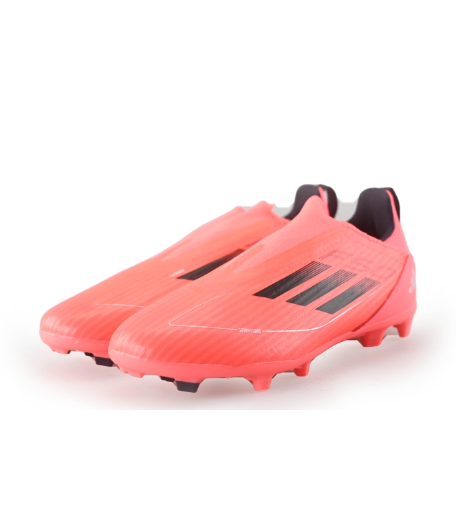Adidas Voetbalschoenen