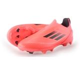 Adidas Voetbalschoenen
