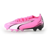 Puma Voetbalschoenen