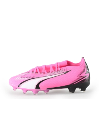  Puma Voetbalschoenen 263088
 [MAAT] 39
 