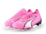 Puma Voetbalschoenen