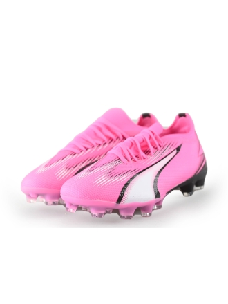  Puma Voetbalschoenen 263088
 [MAAT] 39
 