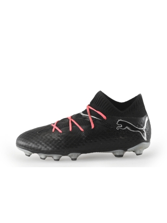  Puma Voetbalschoenen 263089
 [MAAT] 36
 