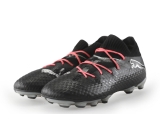 Puma Voetbalschoenen