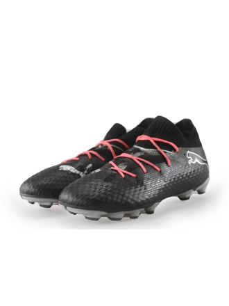  Puma Voetbalschoenen 263089
 [MAAT] 36
 