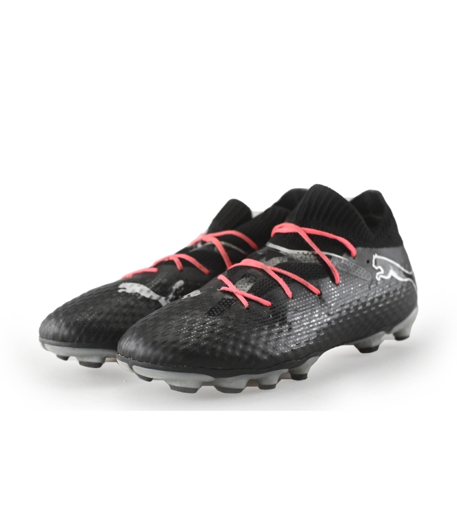 Puma Voetbalschoenen