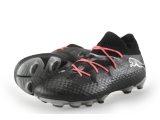 Puma Voetbalschoenen