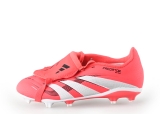 Adidas Voetbalschoenen