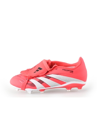  Adidas Voetbalschoenen 263092
 [MAAT] 31
 