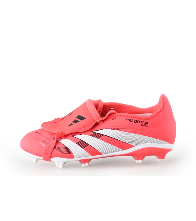 Adidas Voetbalschoenen